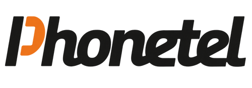 Phonetel
