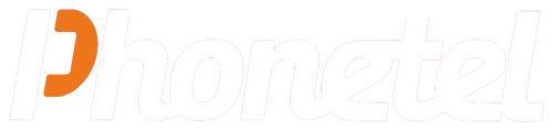 Phonetel