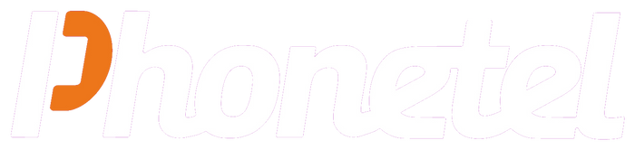 Phonetel